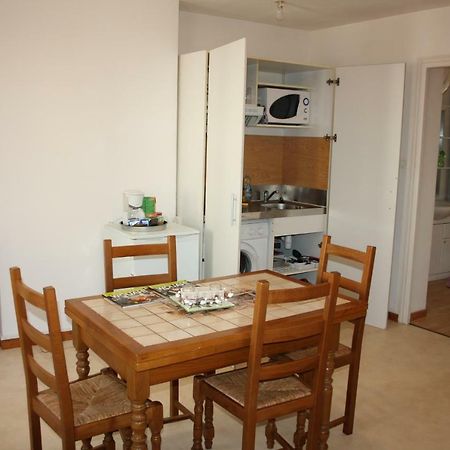 Apparts St Sepulcre Saint-Omer  Zewnętrze zdjęcie